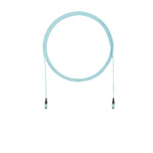 Trunk Fo Om4 Mpo/Mpo 12F 10M