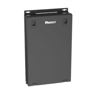 Consolidation Point 48 Porte