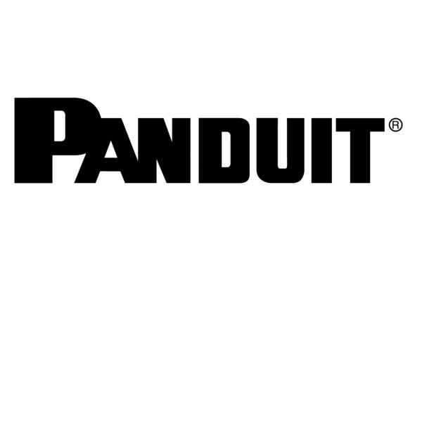 Cavo U/Utp Cat.6 Cca Bianco 305M - immagine 2