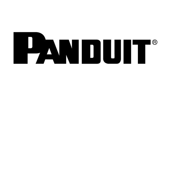 Cavo U/Utp Cat.6 Cca Bianco 500M