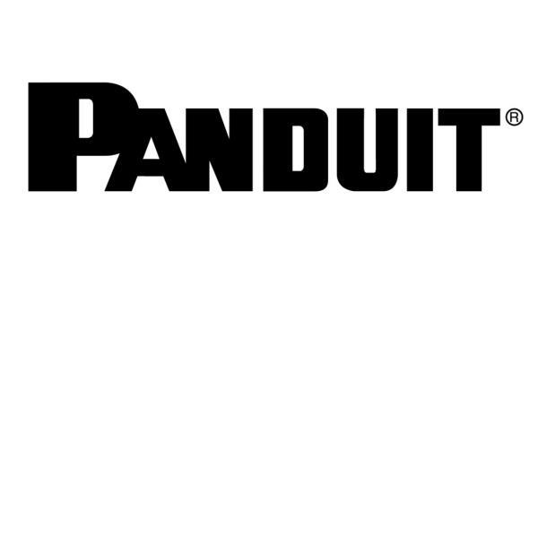 Cf25 Presa Netkey Rj45U Cat.6 Bianc - immagine 2