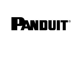 Patch U/Utp Cat.6A Lshf Bianco 7M