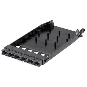 Hd Flex Adapter Panel 6Mpo