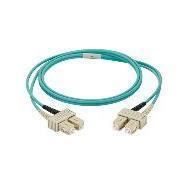 Patch 2Fo Om3 Scd/Scd Aqua 10M - immagine 2