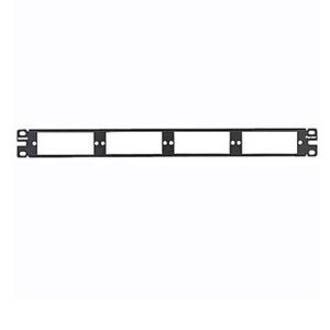 Pannello Di Adattamento 19/1U Per M