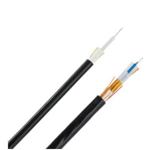 Cavo 12Fo Os2 Diel.int/Est.cca Nero