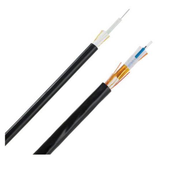 Cavo 24Fo Os2 Int/Est Cca