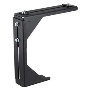 Mensola Regolabile Di Sostegno Per