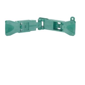 Attrezzo Semplificato Per La Termin