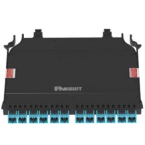 Hd Flex Cassette Os2 Mpo/Lc 24Fo