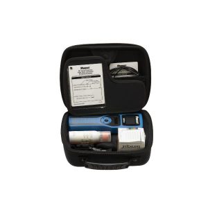 Kit Base Terminazione Opticam2