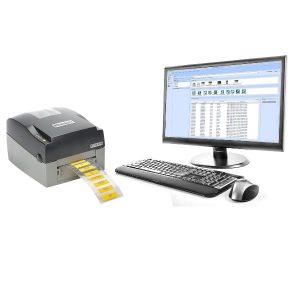 Easy-Mark Plus Software Per Server