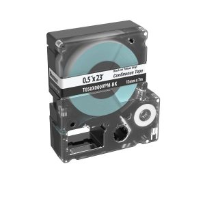 Cassetta Nastro L=7 M E H=12