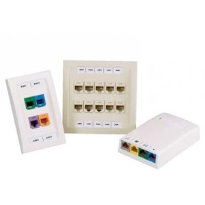 Cassetta 500 Etichette L=15 5 H