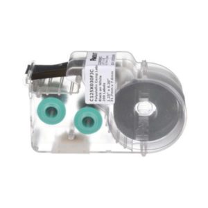 Cassetta 500 Etichette L=15 5 H=7 6