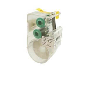 Cassetta Nastro L=7 6 M E H=9 7 Mm