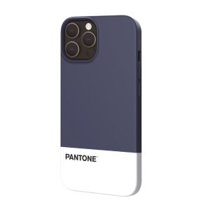 Pantone Cover Iphone 13 Pro Max Nav