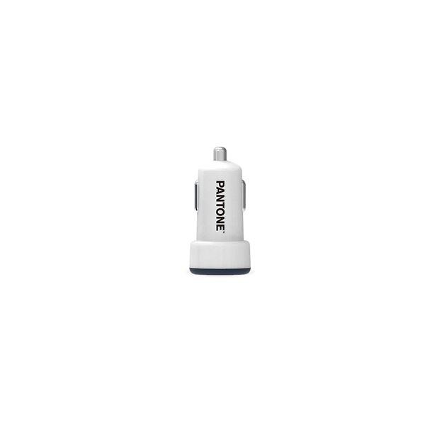 Pantone Car Charger 10W Navy Blu - immagine 5