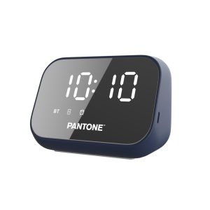 Pantone Wireless Alarm