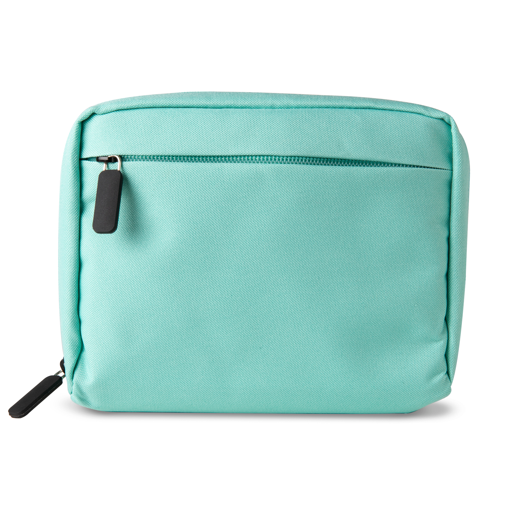 Pantone Travel Bag Light Blu - immagine 2