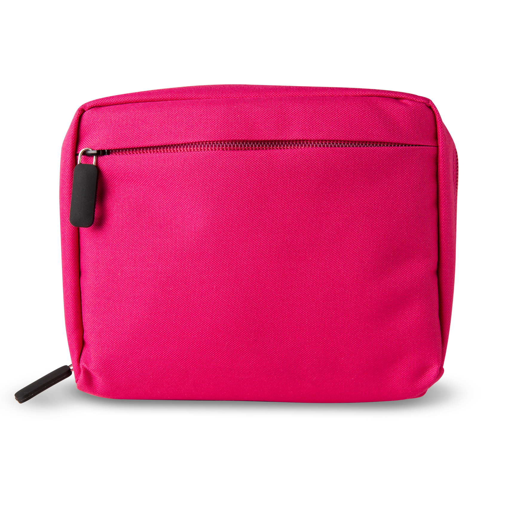Pantone Travel Bag Rosa - immagine 3