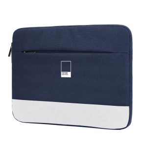 Pantone Sleeve For Laptop Up To16Na