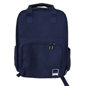 Pantone Backpack Up To 16 Navy