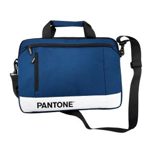 Pantone Messanger Bag Up To 15.6 Notebook