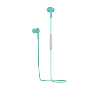 Pantone Stereo Bluetooth Earphone