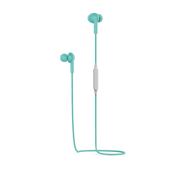 Pantone Stereo Bluetooth Earphone - immagine 3