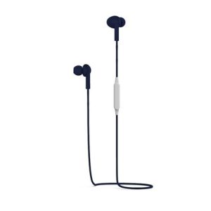 Pantone Stereo Bluetooth Earphone