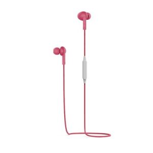 Pantone Stereo Bluetooth Earphone