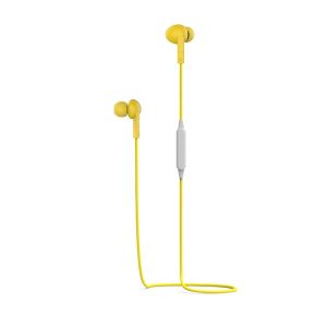 Pantone Stereo Bluetooth Earphone