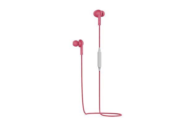 Pantone Stereo Bluetooth Earphone - immagine 3