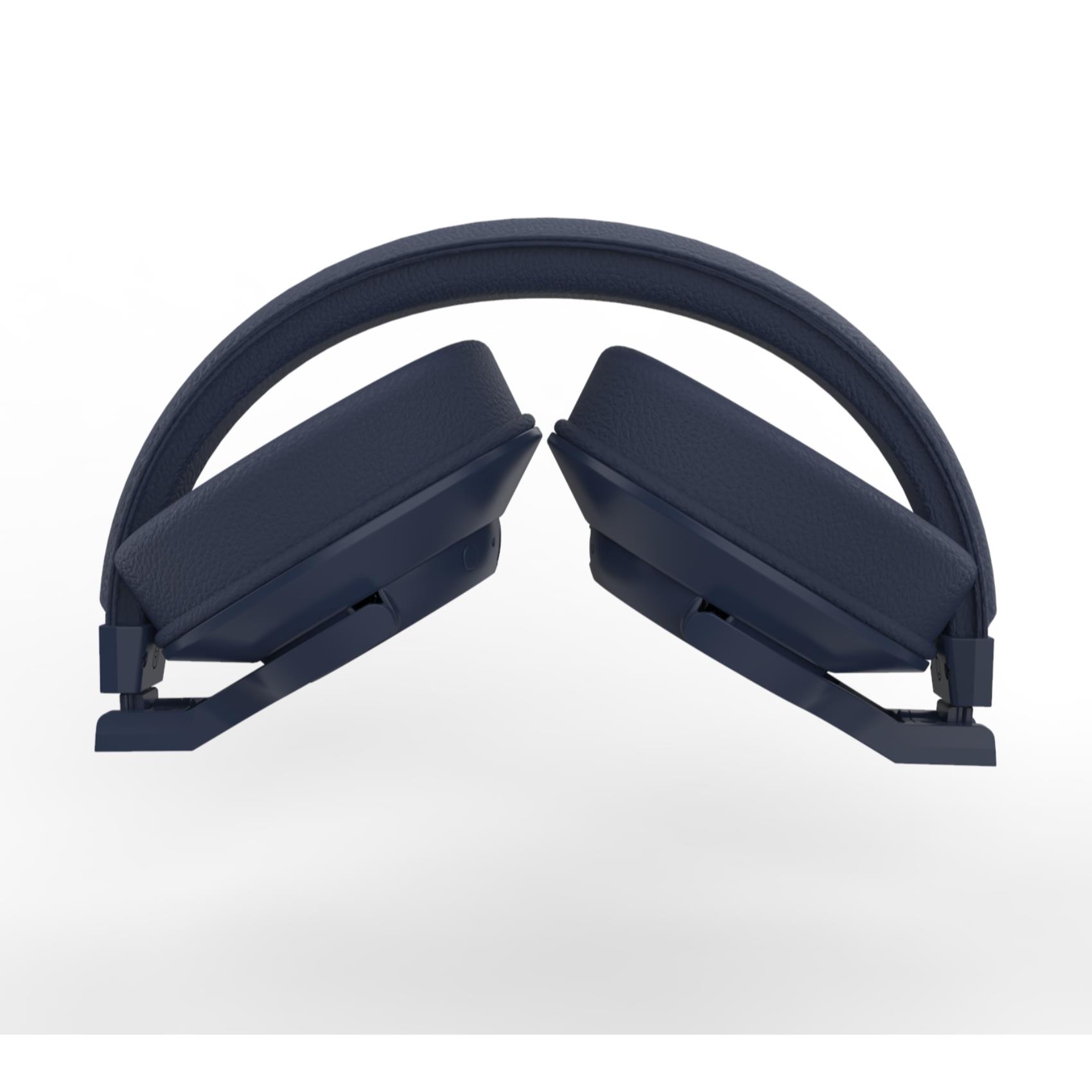 Pantone Wireless Headphone Anc Notebook - immagine 7