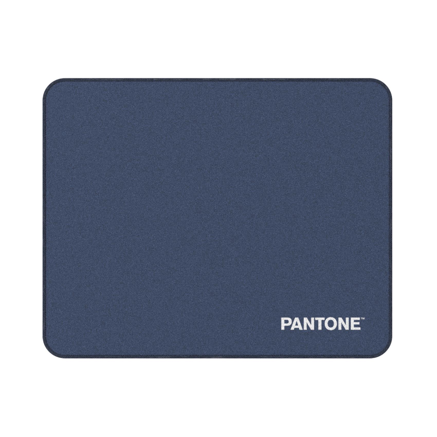 Pantone Mousepad Navy - immagine 3