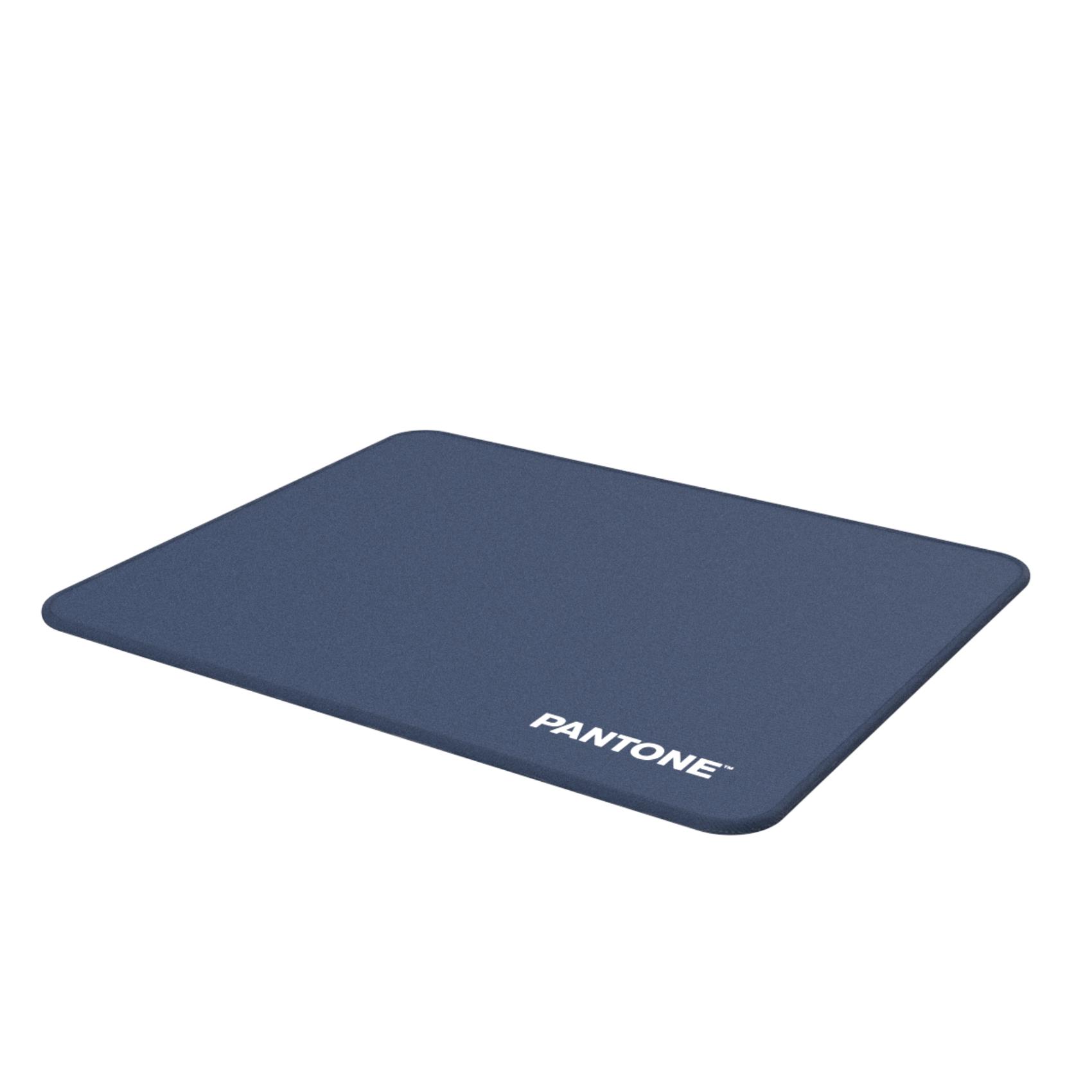 Pantone Mousepad Navy - immagine 4