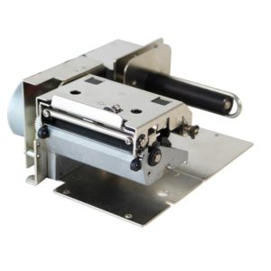 Pe200 Kiosk 300Dpi No Mainboard