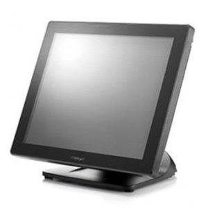 Rt-2015G2 15.6 J6412 No Os