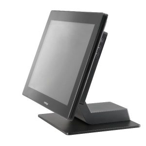 Rt-2016G2 15.6 J6412 Win11 Iot