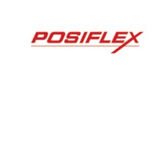 Power Adapter 12V/60W X Ps Series