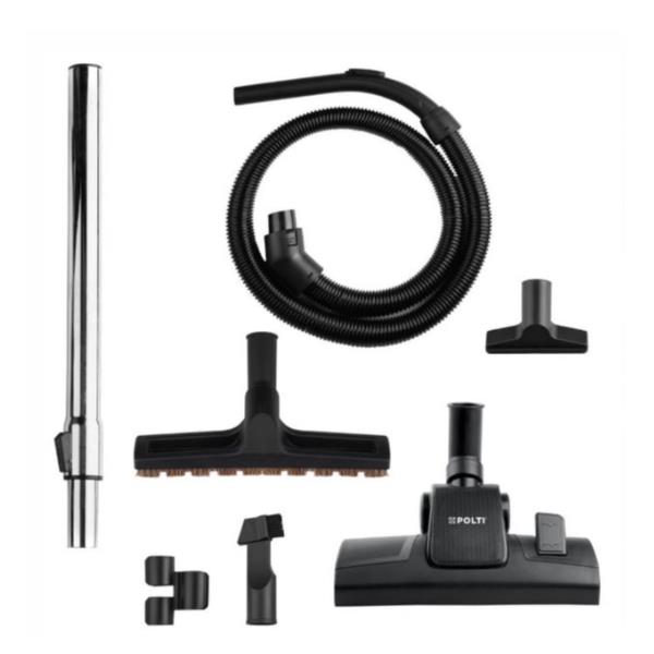 Aspirapolvere Forzaspira C110 Plus - immagine 2