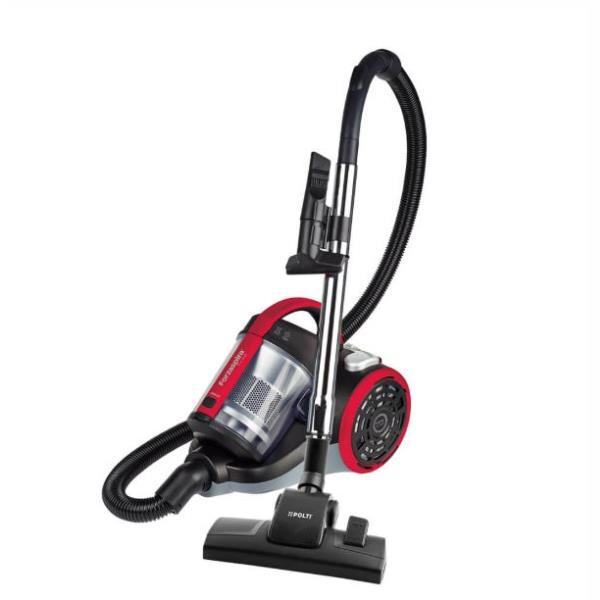 Aspirapolvere Forzaspira C110 Plus - immagine 3