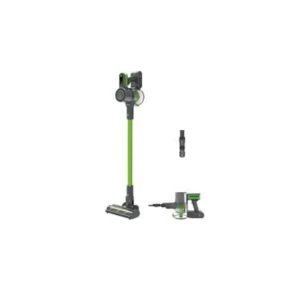 Aspirapolvere D-Power Sr500