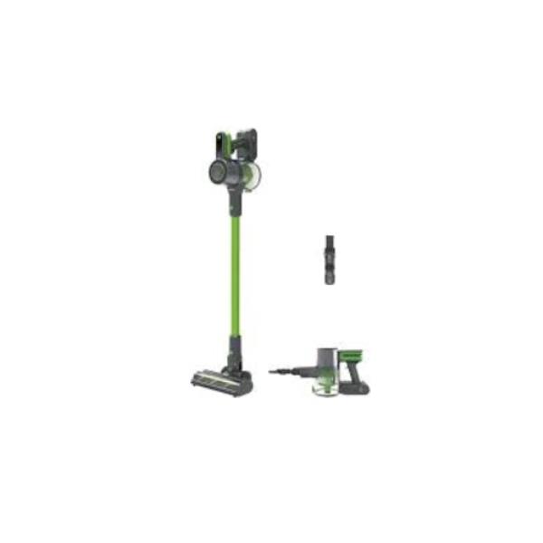 Aspirapolvere D-Power Sr500 - immagine 2