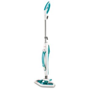 Polti Vaporetto Sv 450_Double