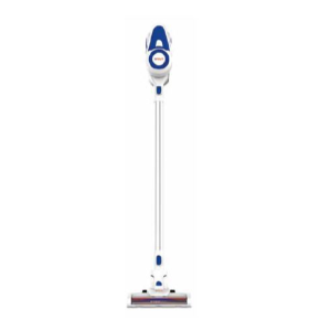 Polti Forzaspira Slim Sr90B Plus