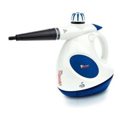 Polti Vaporettino First