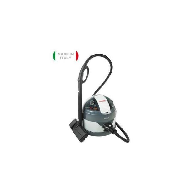 Polti Vaporetto Eco Pro3.0 - immagine 2