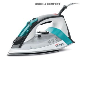 Vaporella Quick Comfort Qc110